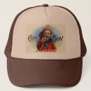 Pesquisar por eu sou uma vaqueira bones Ocidental
