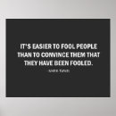 Pesquisar por você é minha pessoa pôsteres pósteres Pessoas