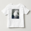 Pesquisar por lilia camisetas Nuvens