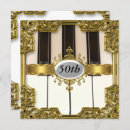 Pesquisar por piano aniversário convites Pianista