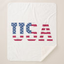 Pesquisar por a bandeira americana mantas Listras