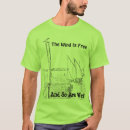 Pesquisar por escuna camisetas Veleiro