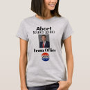 Pesquisar por marco rubio camisetas Eleição
