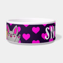 Pesquisar por cute comedouros Fofofo