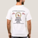 Pesquisar por armazena camisetas Para todos