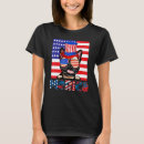 Pesquisar por buldog camisetas Francês