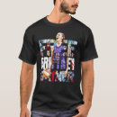 Pesquisar por jogador de futebol americano camisetas Basquete