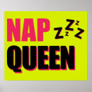 Pesquisar por zzz Dormir