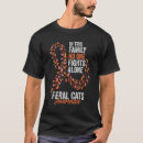 Pesquisar por gato borboleta camisetas Felino