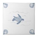 Pesquisar por tartarugas azulejos Banho