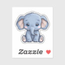Pesquisar por desenho elefante adesivos África
