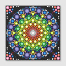 Pesquisar por trippy convites Abstrato