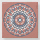 Pesquisar por a mandala porta copos Arte