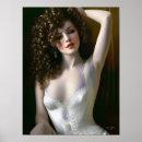 Pesquisar por encaracolado pôsteres pósteres Mulher