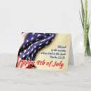 Pesquisar por july 4th cartoes Stars and stripes