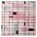 Pesquisar por grades azulejos Para todos