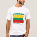 Pesquisar por lituana roupas Lietuva