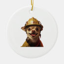 Pesquisar por usa ornamentos Animal