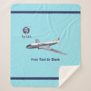 Pesquisar por da aviação mantas Qualquer pessoa