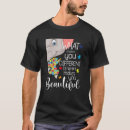 Pesquisar por different camisetas Elephant