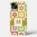 Pesquisar por capa de bege da xadrez iphone iphone capas Para ela