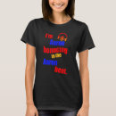 Pesquisar por aaron femininas camisetas Eu