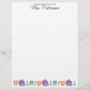 Pesquisar por negócios papelaria Nome