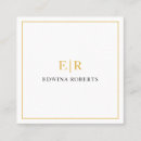 Pesquisar por advogados cartao de visita Para ela