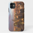 Pesquisar por illinois iphone capas Chicago