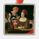 Pesquisar por turbante ornamentos 17o