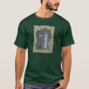 Pesquisar por arte rural camisetas Para todos