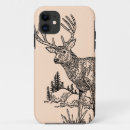 Pesquisar por de dos cervos iphone capas Para ele