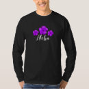 Pesquisar por estilo havaiano camisetas Colheita