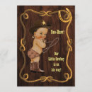 Pesquisar por étnico convites Mães à espera