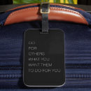 Pesquisar por provérbio bagagem tags Cristão