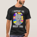 Pesquisar por coisa 2 camisetas Corrente