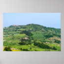 Pesquisar por toscana pôsteres pósteres Itália