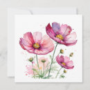 Pesquisar por cosmos convites Flores