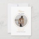 Pesquisar por modern convites Qualquer pessoa