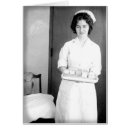 Pesquisar por comprimido cartoes postais Médico