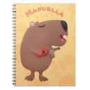 Pesquisar por capybara cadernos de notas América do sul