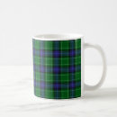 Pesquisar por abercrombie canecas Tartan