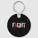 Pesquisar por da luta chaveiros Cancer