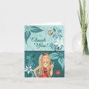 Pesquisar por blonde cartoes Para ela