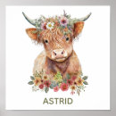 Pesquisar por bovino pôsteres pósteres Para crianças