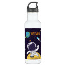 Pesquisar por astronauta garrafa agua Espaço exterior