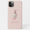 Pesquisar por monograma da letra j iphone 7 capas Bonito