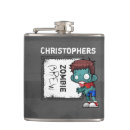 Pesquisar por monstro cantis Engraçado