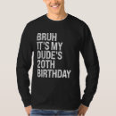Pesquisar por esta é minha cara feliz camisetas Engraçado