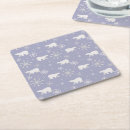 Pesquisar por floco de neve porta copos Inverno